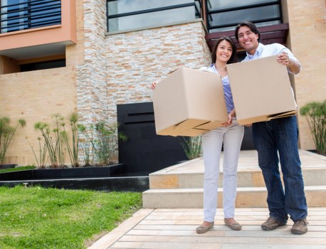 Removal truck hire covering Wood Green and nearby areas